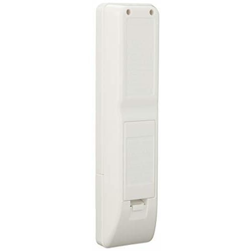 Toshiba LED Ceiling Light Remote Control Transmitter with Raku Eco Sensor FRC-190T