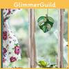 Inredningsdetaljer – Glasdekorationer
