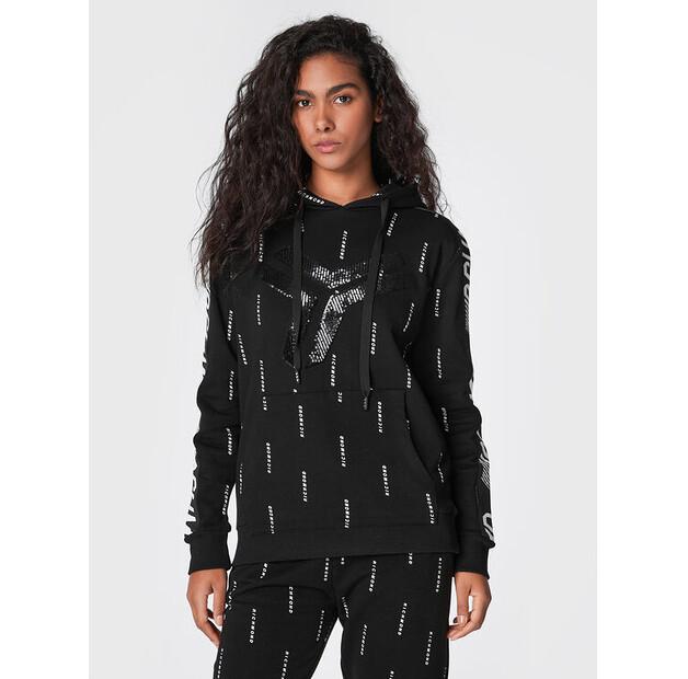 Блузка John Richmond UWA22056FE EU XS