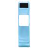 IPX8 Waterproof Smartwatch Waterproof Case Portable Children's Watch Sealed Pouch  Pool
