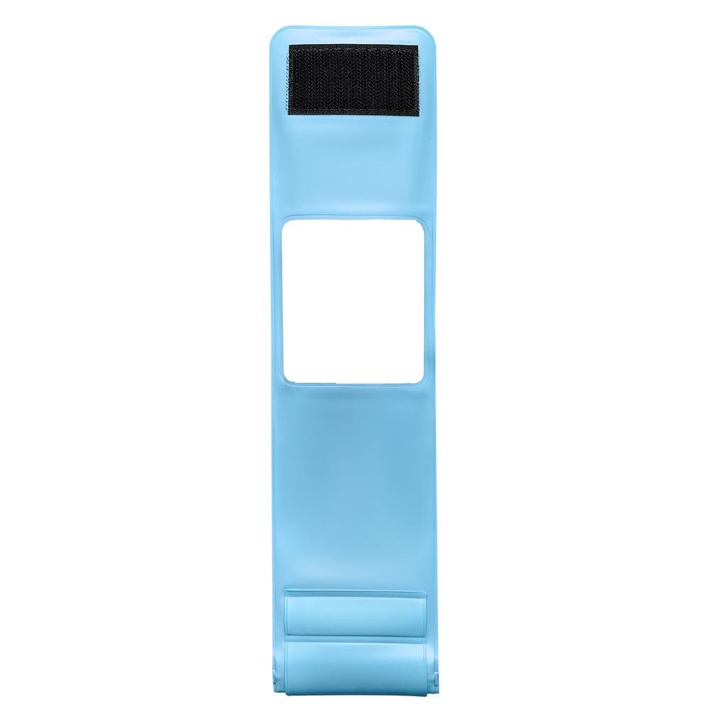 IPX8 Waterproof Smartwatch Waterproof Case Portable Children's Watch Sealed Pouch  Pool