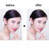100pcs Hot Tira Transparent Lifting Face Stickers Invisible Lift Tools Thin Face Patche