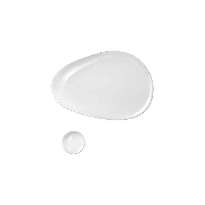 Carrot Carotene Soothing Toner 300ml