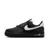 W Air Force 1 07 Se hrdWr Wiv4721 Black White