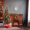 6Pcs/Set Octagonal Starburst Decor Star Shape Wall Hanging Decor Star Art Wall Sculpture  Home Decor