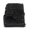 High Quality 04752951AA Transmission Oil Pan Auto Parts For Jeep Liberty