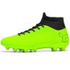Herren Fußballschuhe Society Fußballschuhe Original Sneaker Indoor Casual Sportplatz Nieten Training Lange Spikes Fußballschuhe