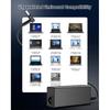 Replacement for HP Laptop Charger 65W 45W Computer Charger Smart Blue Tip Power Adapter