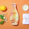 Shiseido Luxury Body Care 12-Piece Gift Set