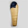 Isuka Airdrite 670 Tan 80 (shoulder Width) X 213 (total Length) Cm (Storage Size 20 X 34 Cm)