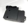 35750SV4A11 New Power Window Lifter Master Control Switch Driver Side Left LH 35750-SV4-A11 For Honda Accord 2.2L 2.7L 1990-1997