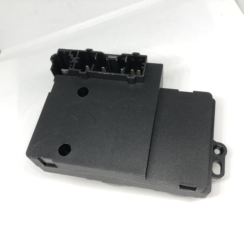 35750SV4A11 New Power Window Lifter Master Control Switch Driver Side Left LH 35750-SV4-A11 For Honda Accord 2.2L 2.7L 1990-1997