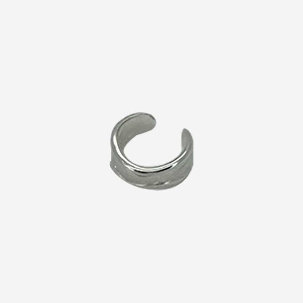 Silvertag Sie 24Ss2