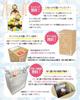 KanonBabys Diaper Cake for Boys and Curious Baby Shower 2 Small 3001 Girls, George, Gift, Tier, Size,