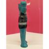 Used Poppy Mini Soft Vinyl/Mazinger Z Mazinger Z