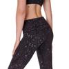 Sweaty Betty Womens/Ladies 7/8 Leggings