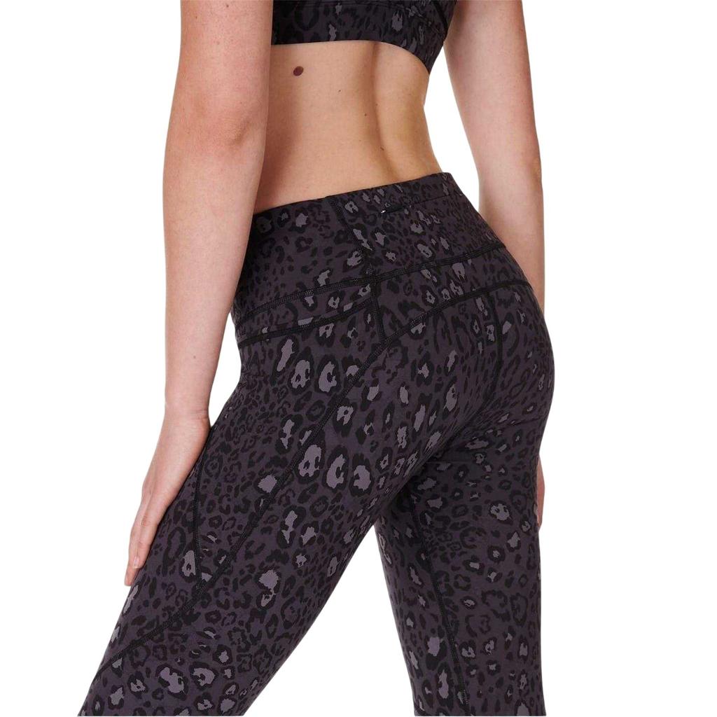 Sweaty Betty Womens/Ladies 7/8 Leggings