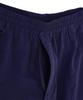 AVIREX TRICOLOR EASY PANTS Men's M 120 navy