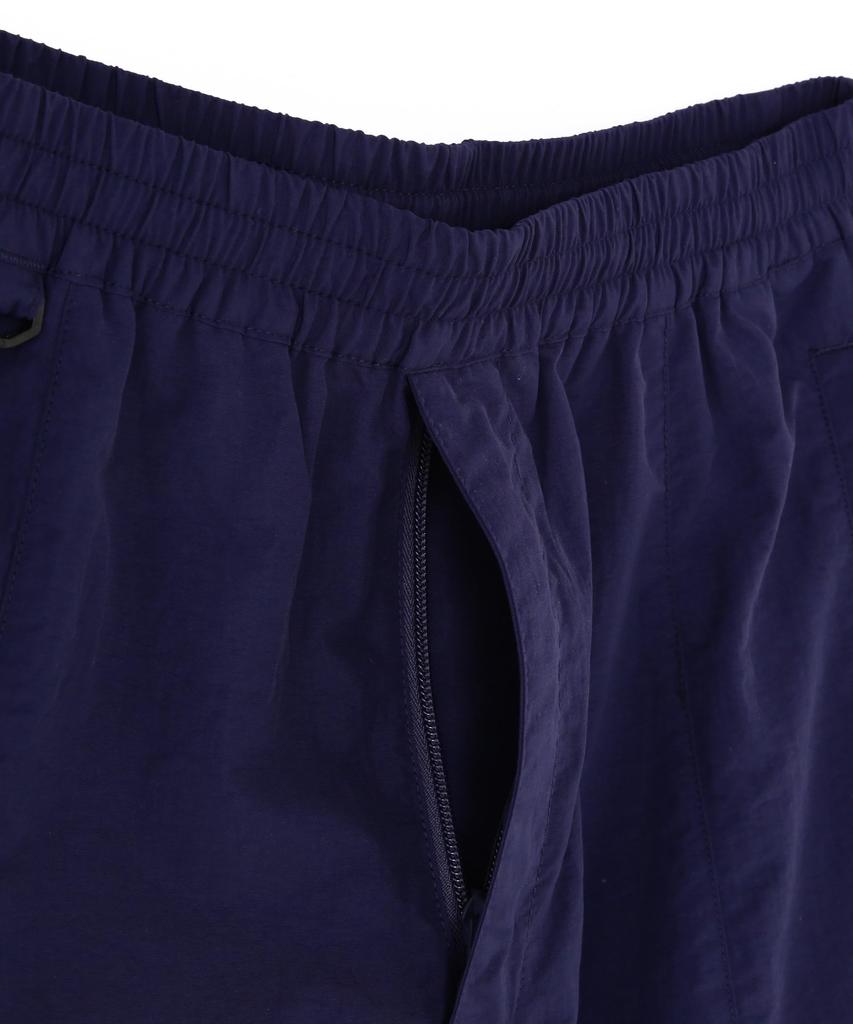 AVIREX TRICOLOR EASY PANTS Men's M 120 navy