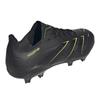 Predator Herren Predator League Kunstrasen Fußballschuhe