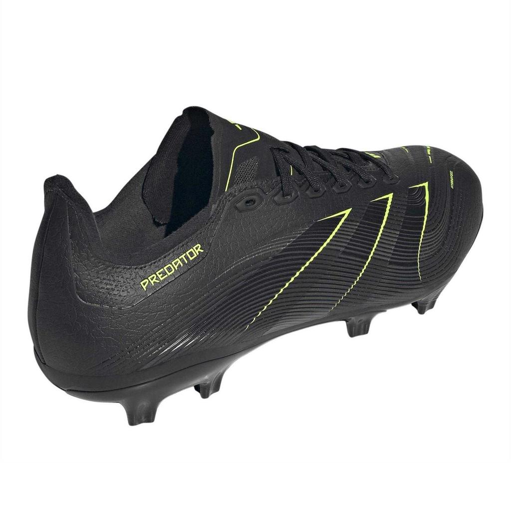 Predator Herren Predator League Kunstrasen Fußballschuhe