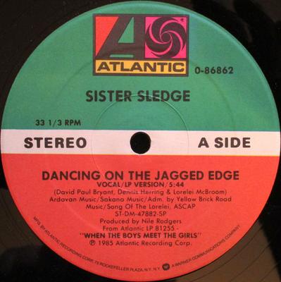 Koníčky a kreativita – Hudba