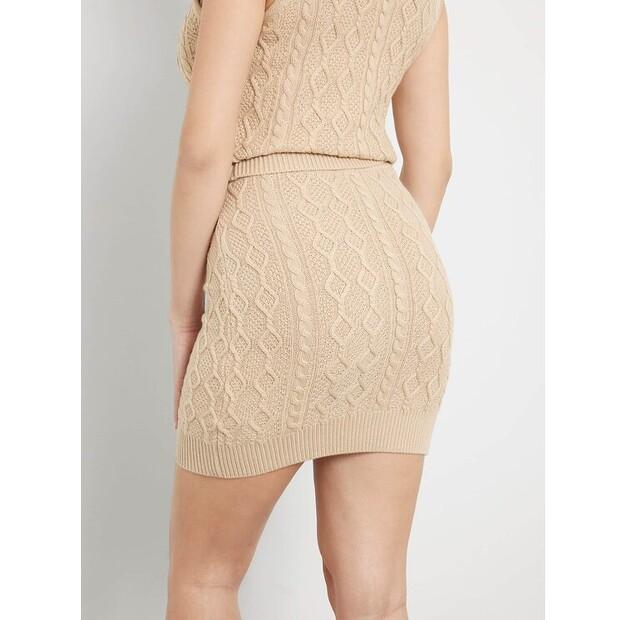 Юбка Guess 164833