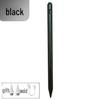 Magnetic Charging Capacitive Stylus for Android Phones, Tablets, and Learning Devices