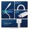 OKSJ Apple Fast Charging & Data Cables