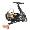 Brangdy Spinning Fishing Reel
