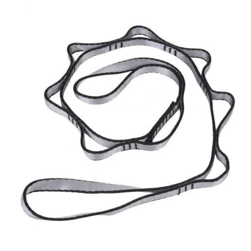 Yimai Aerial Yoga Hammock Extension Strap