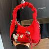 Naiste kotid – Crossbody kotid