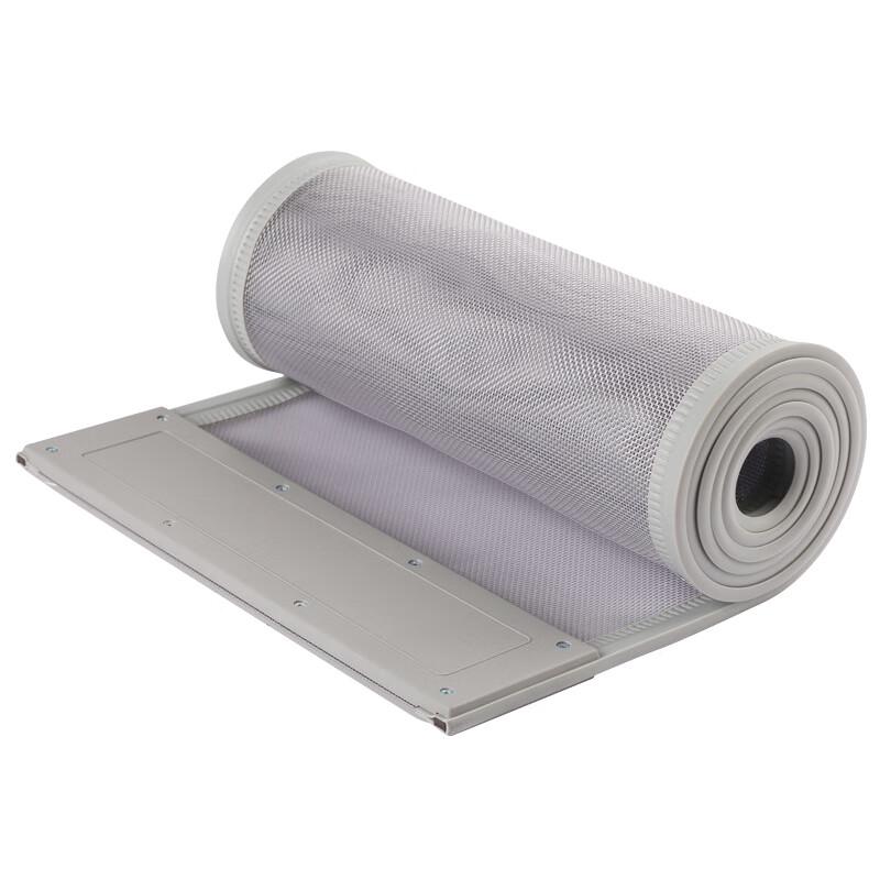Cabolan Magnetic Screen Door