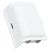 Rechargeable Controller Battery Pack Fast Charging 400mAh Multi Protection LED Indicator Battery for Xbox One S X Elite