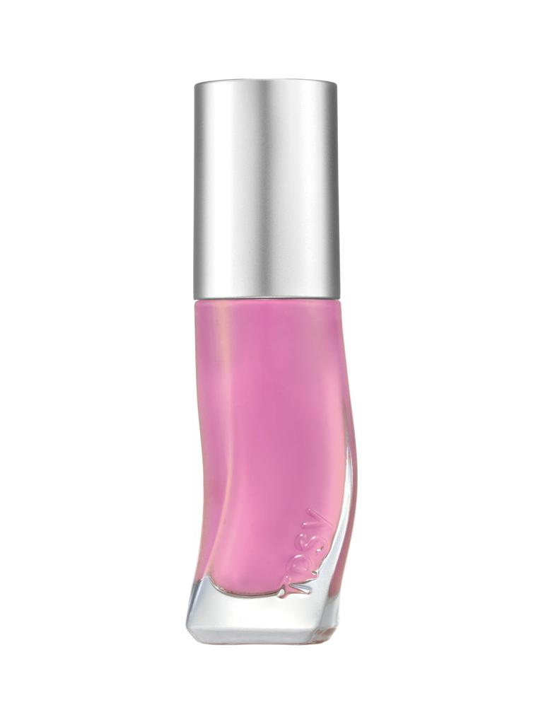 TPSY Tipsy Flush Blush