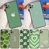 Huse pentru telefoane – Huse tip bumper pentru telefon
