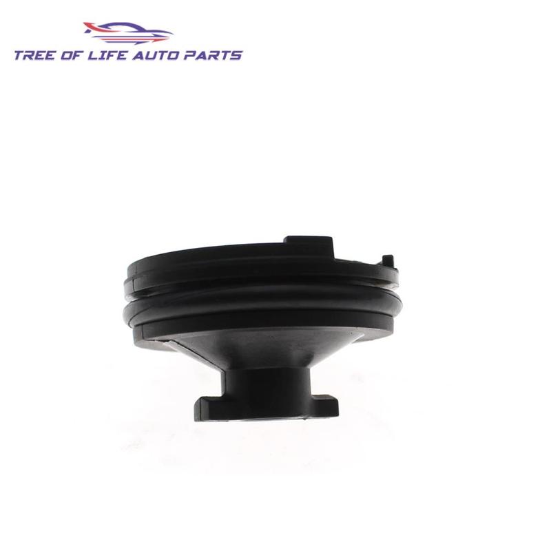 Oil Sump Pan Screw Plug Plastic Fits FORD KUGA Mk2 MONDEO Mk5 FOCUS Mk3 2.0TDCi DS7Q6730AA 1871598 1871598S1 1871600 1616854180