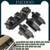 Car Accessories Window Switch Button Front Right Passenger Side For Mazda 6 M6 Horse Six 05-13 GV2S-66-350-G
