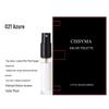 3ml Women's Light Fragrance Sample Card - Long-Lasting Q Version Spray, Men's Gift