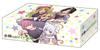Bushiroad Storage Box Collection V2 Vol.55 "Miss Kobayashi's Dragon Maid