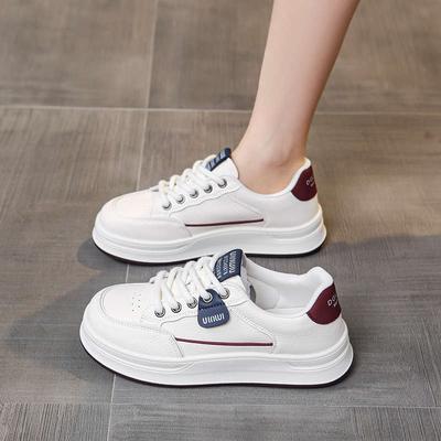 Calzado para mujer – Zapatillas deportivas