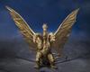 Tamashii Nations Godzilla King Ghidorah Action Figure [1972] S.H.MonsterArts