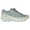 SALOMON XT-6 Ghost Grey Unisex Sneakers Grey-Flannel L47444800
