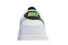 Nike Dunk Low Grey Green Strike (GS)