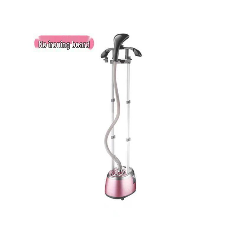 Германия Паровой утюг двойного назначения: Бытовой и коммерческий ручной утюг для глажки в горизонтальном и вертикальном положении