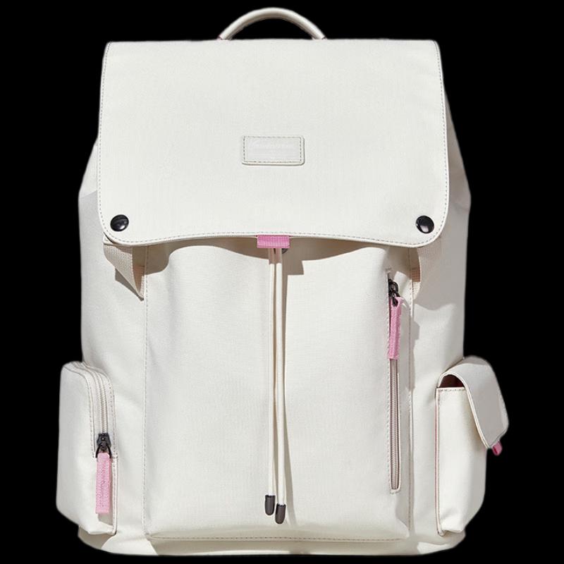 Boston Men s Casual Backpack