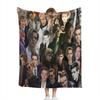 Roupa de cama – Mantas