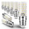 LED Light Bulb, E26 Base, Equivalent To 100W Incandescent Bulb, T-type LED Bulb, 10W, 1250lm, E26 Base, Daylight White, 6-pack.