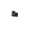 Car Headlamp Screw Nut Headlight Mounting Screw Clip for FORD Kuga Ecosport New Focus Escort  Mondeo Screws Nut Clasp Fasten