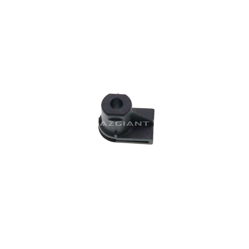 Car Headlamp Screw Nut Headlight Mounting Screw Clip for FORD Kuga Ecosport New Focus Escort Mondeo Screws Nut Clasp Fasten